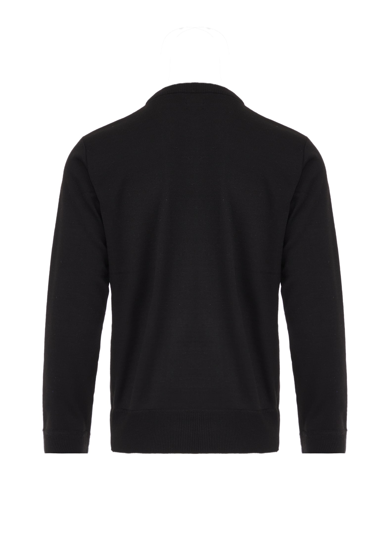 faina Pullover
