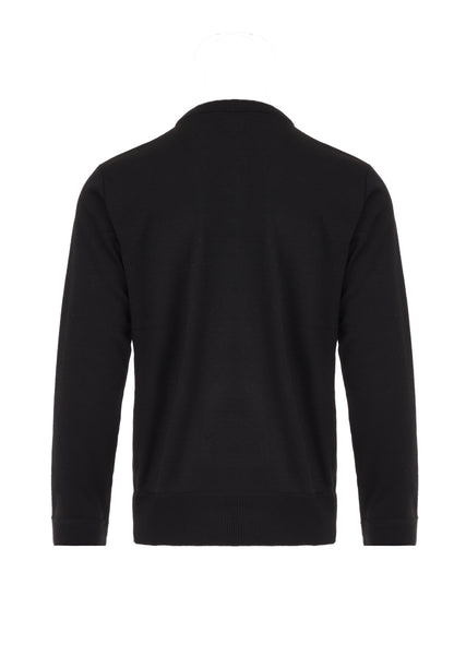 faina Pullover