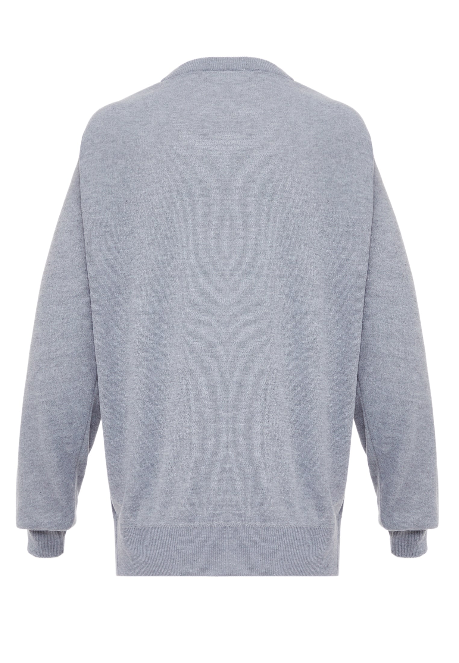Colina Men's Sweater