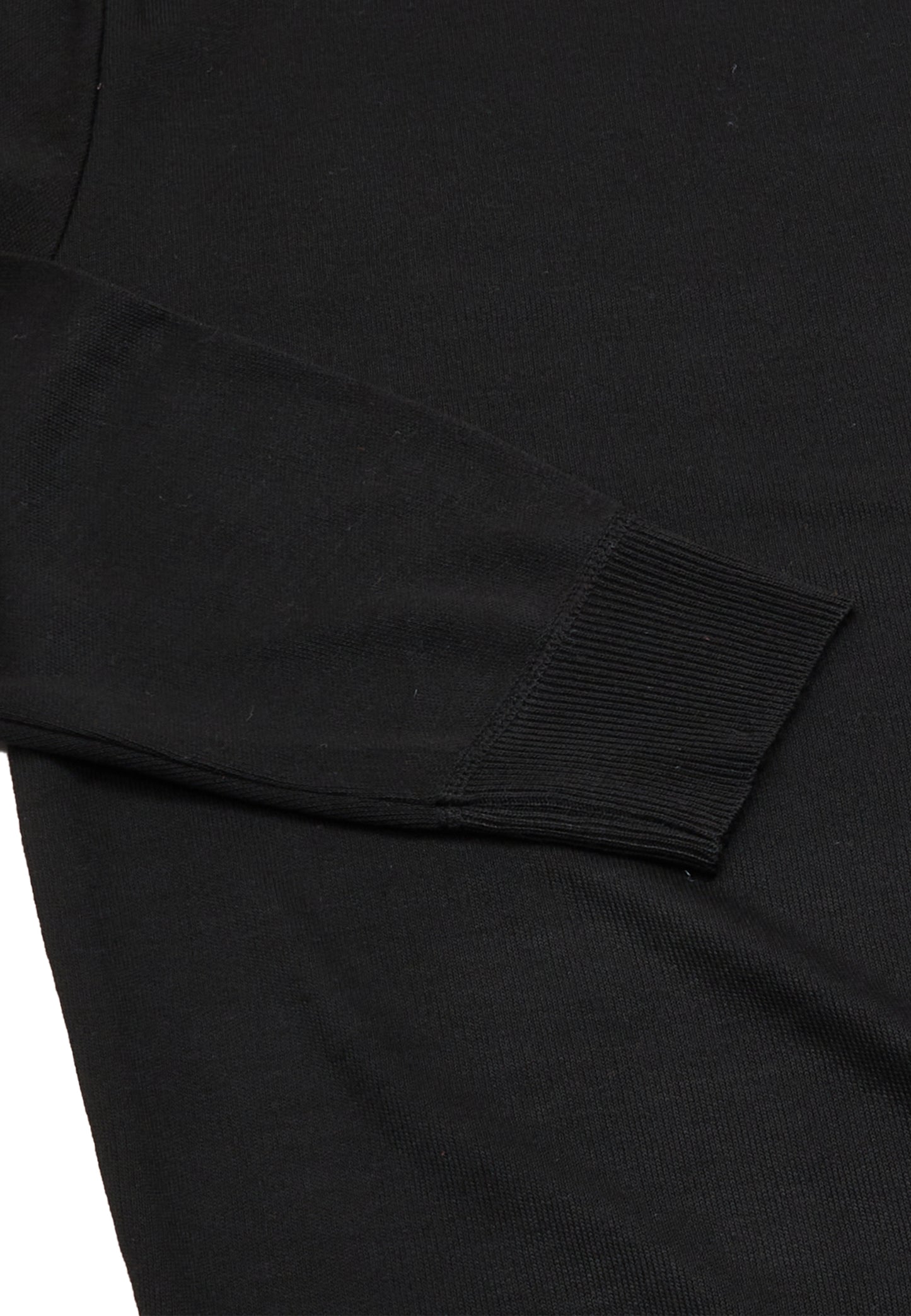 faina Pullover