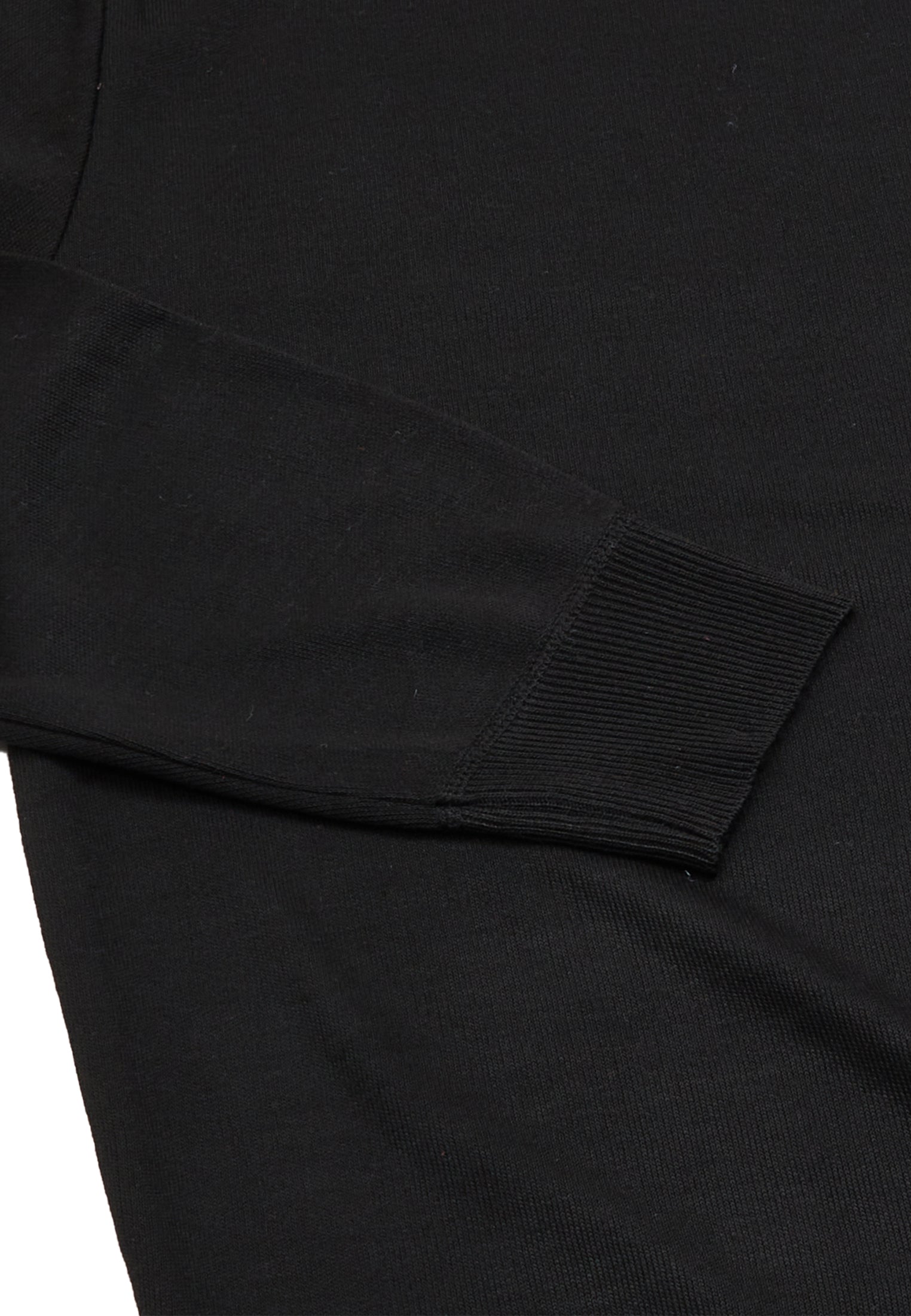 faina Pullover