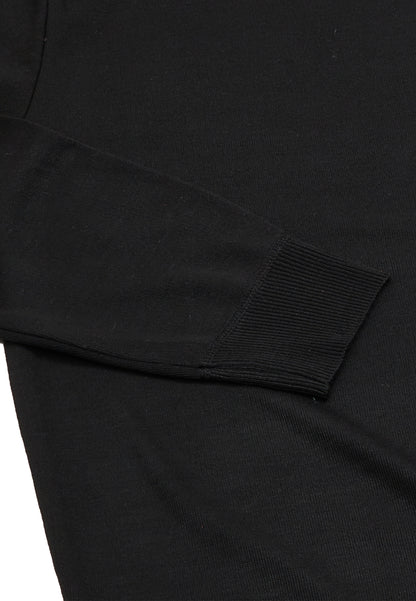 faina Pullover