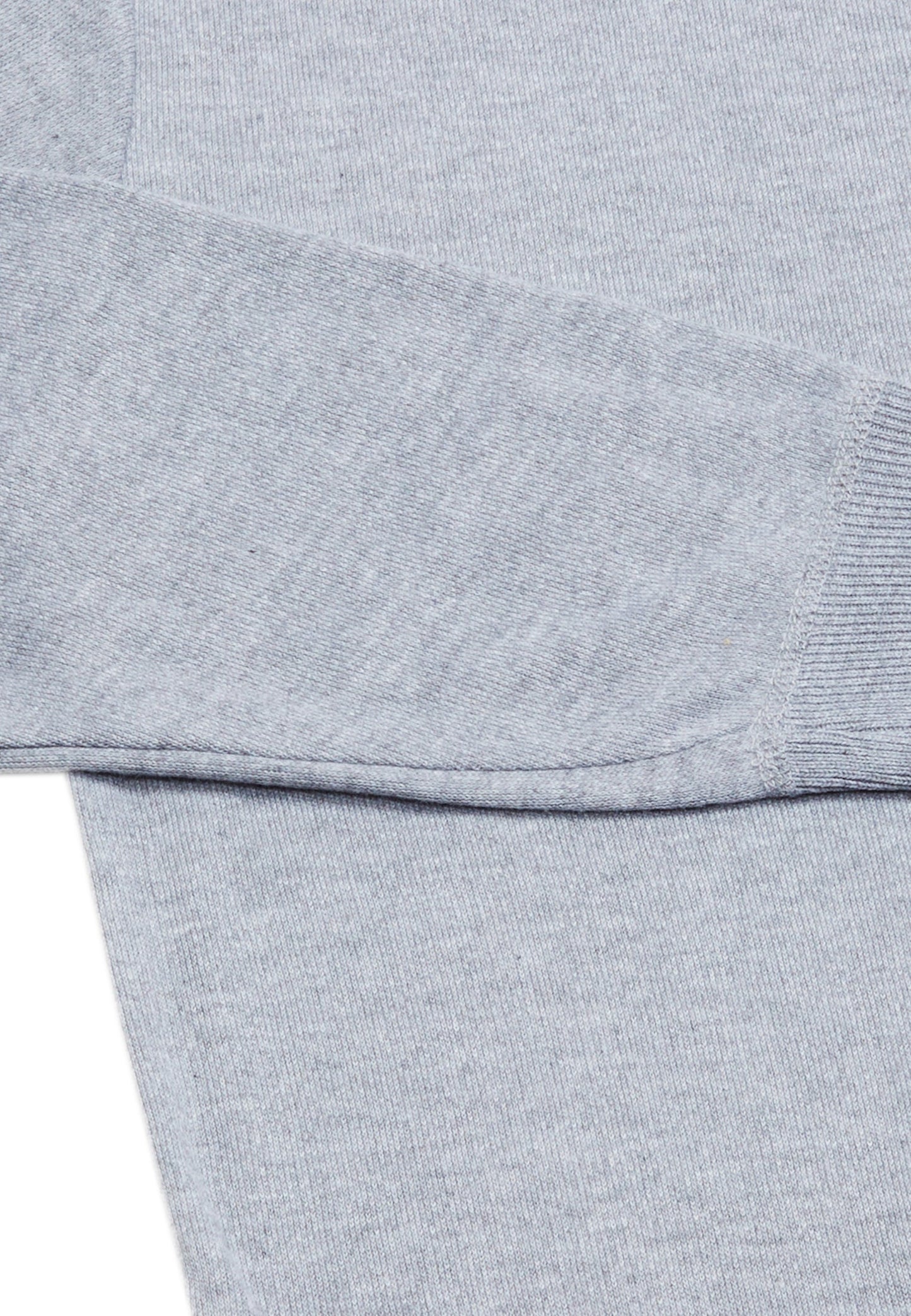 Colina Men's Sweater