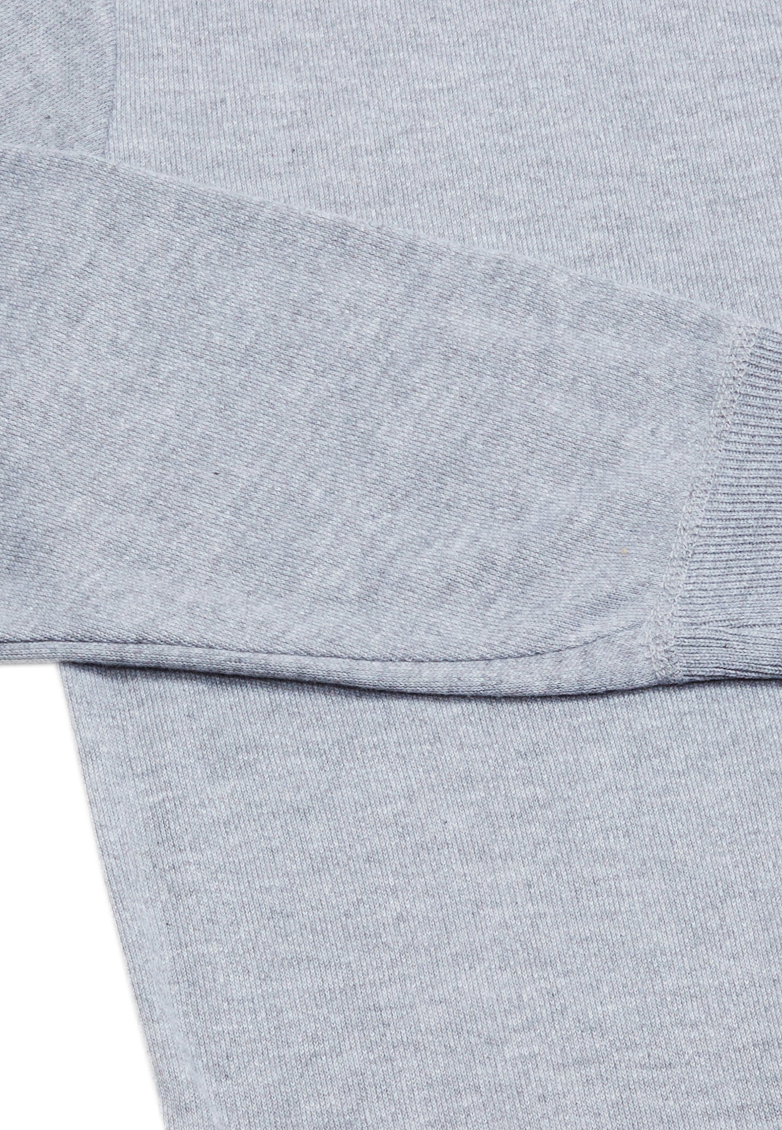 Colina Men's Sweater