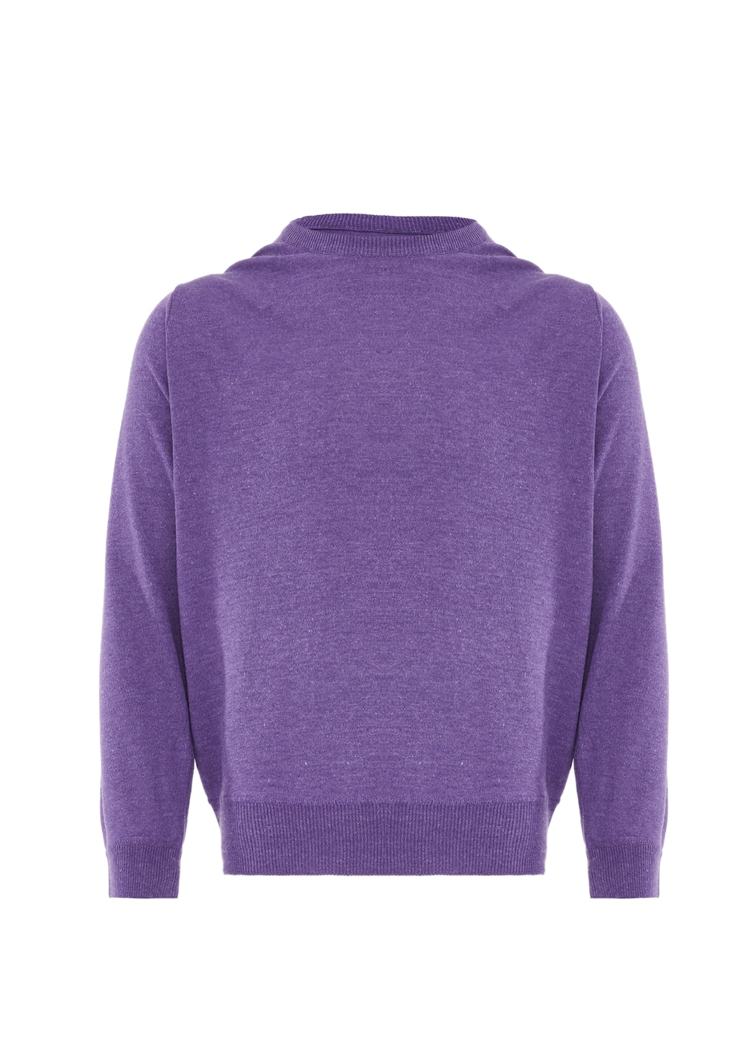 faina Pullover