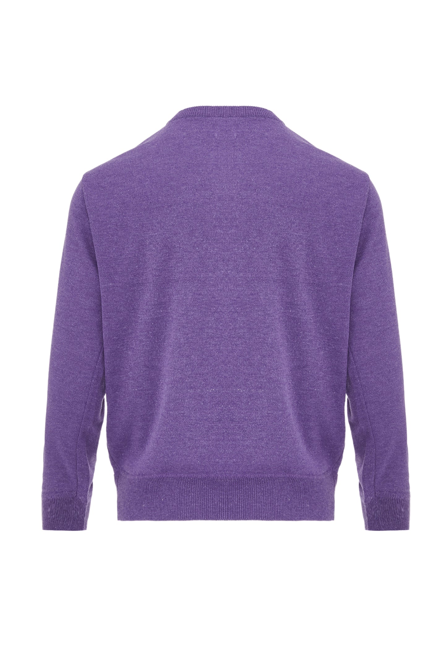 faina Pullover
