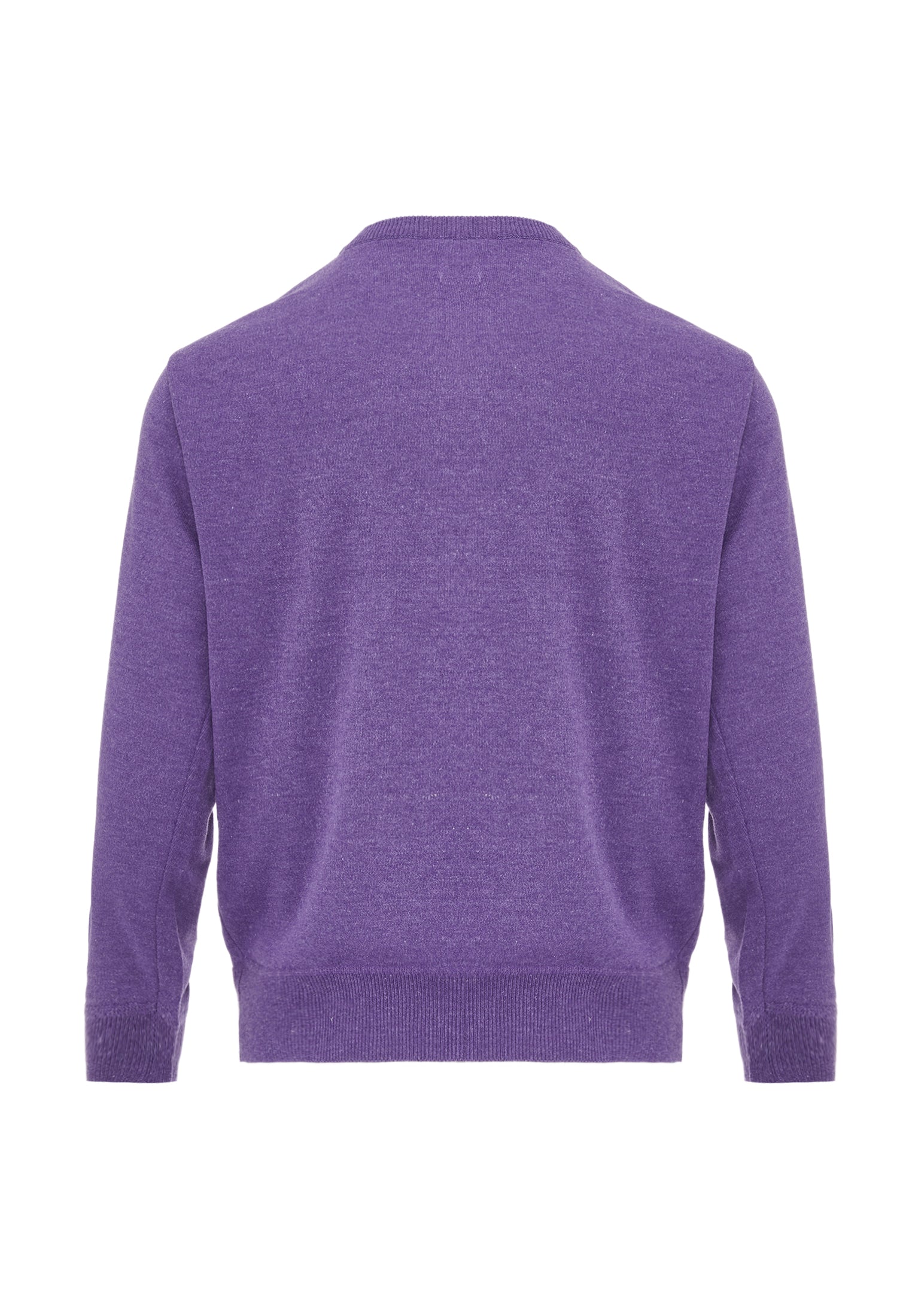 faina Pullover