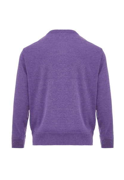 faina Pullover