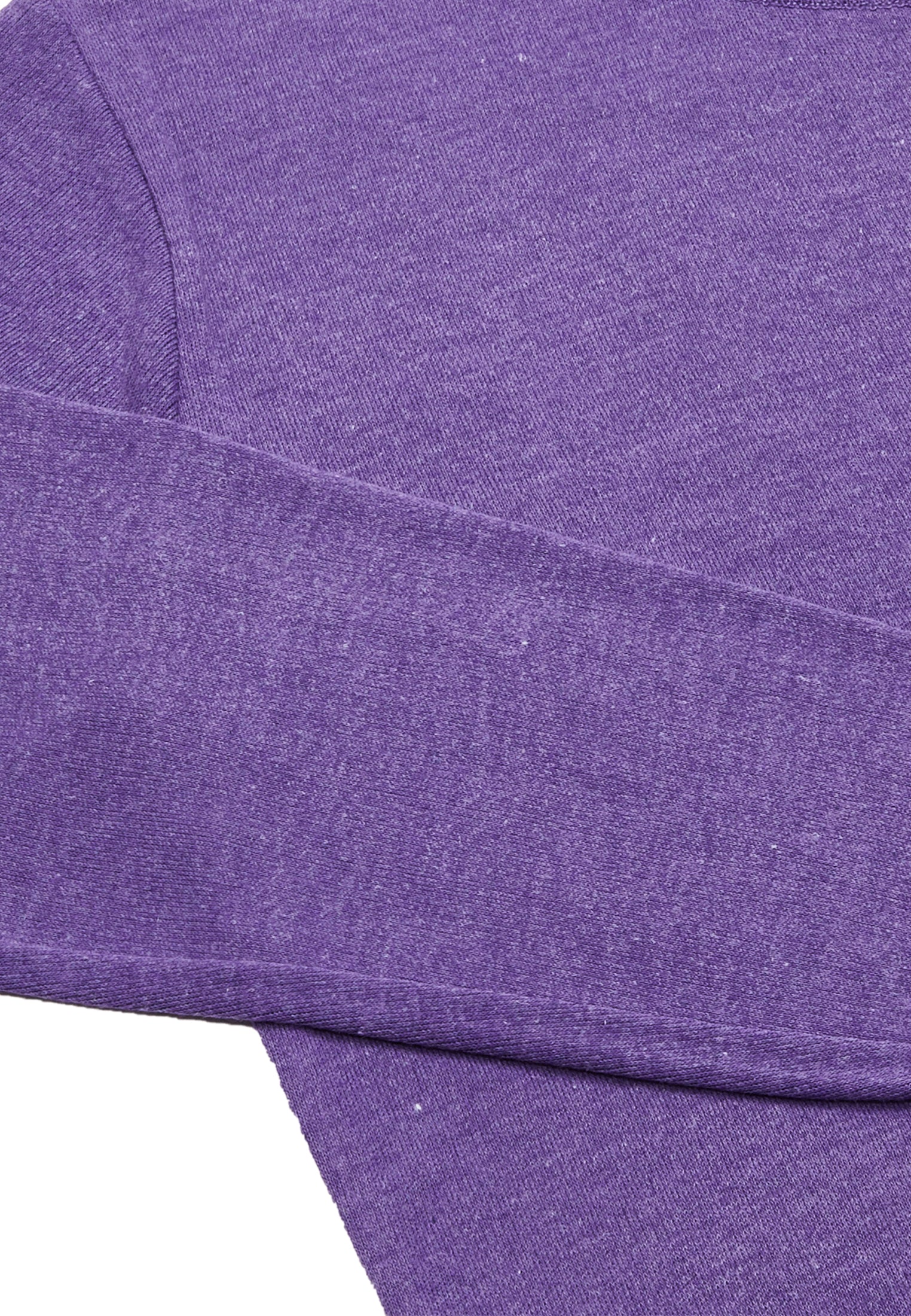 faina Pullover
