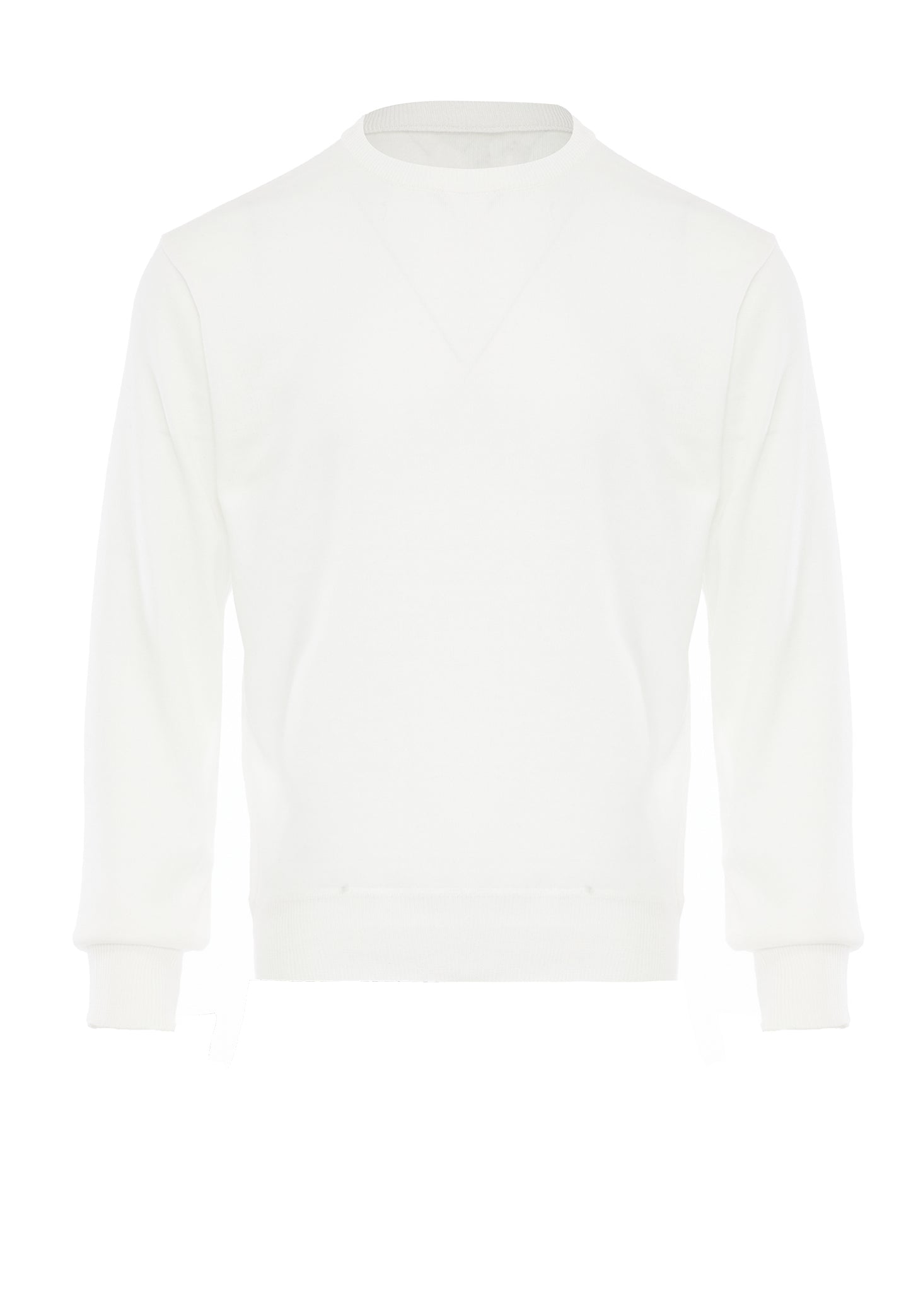 faina Pullover