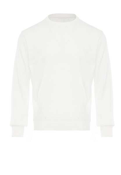 faina Pullover