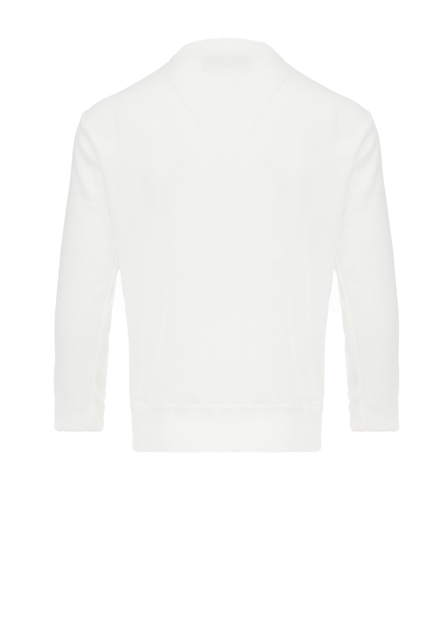 faina Pullover