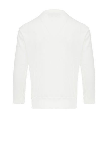 faina Pullover