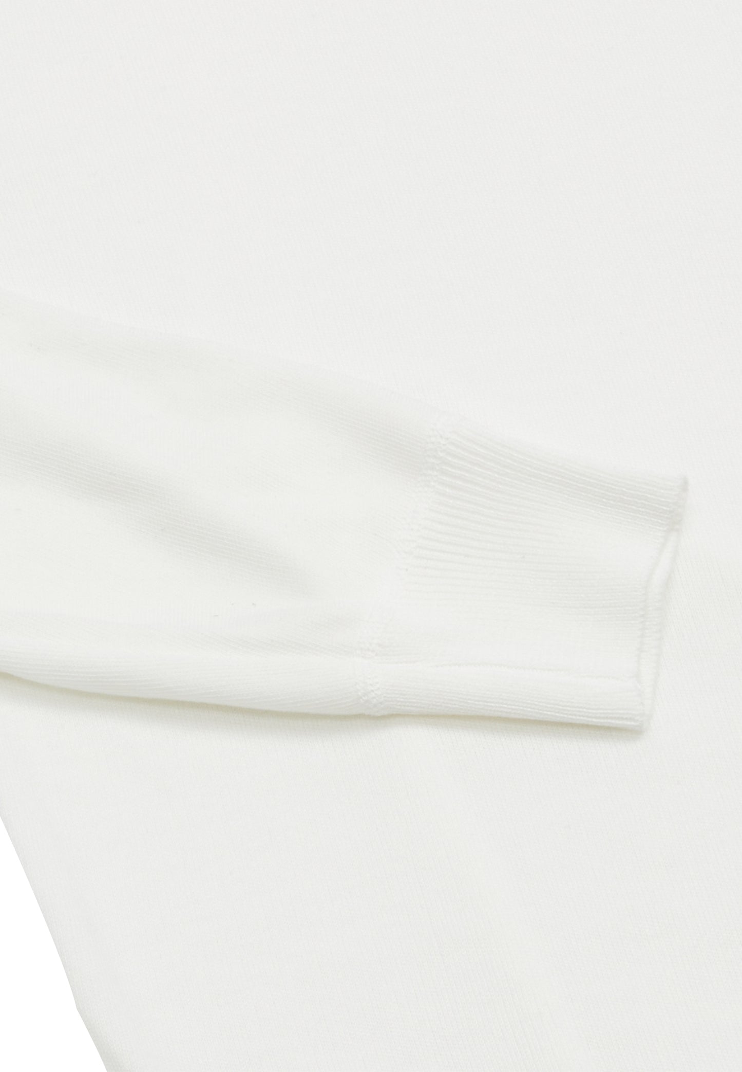 faina Pullover