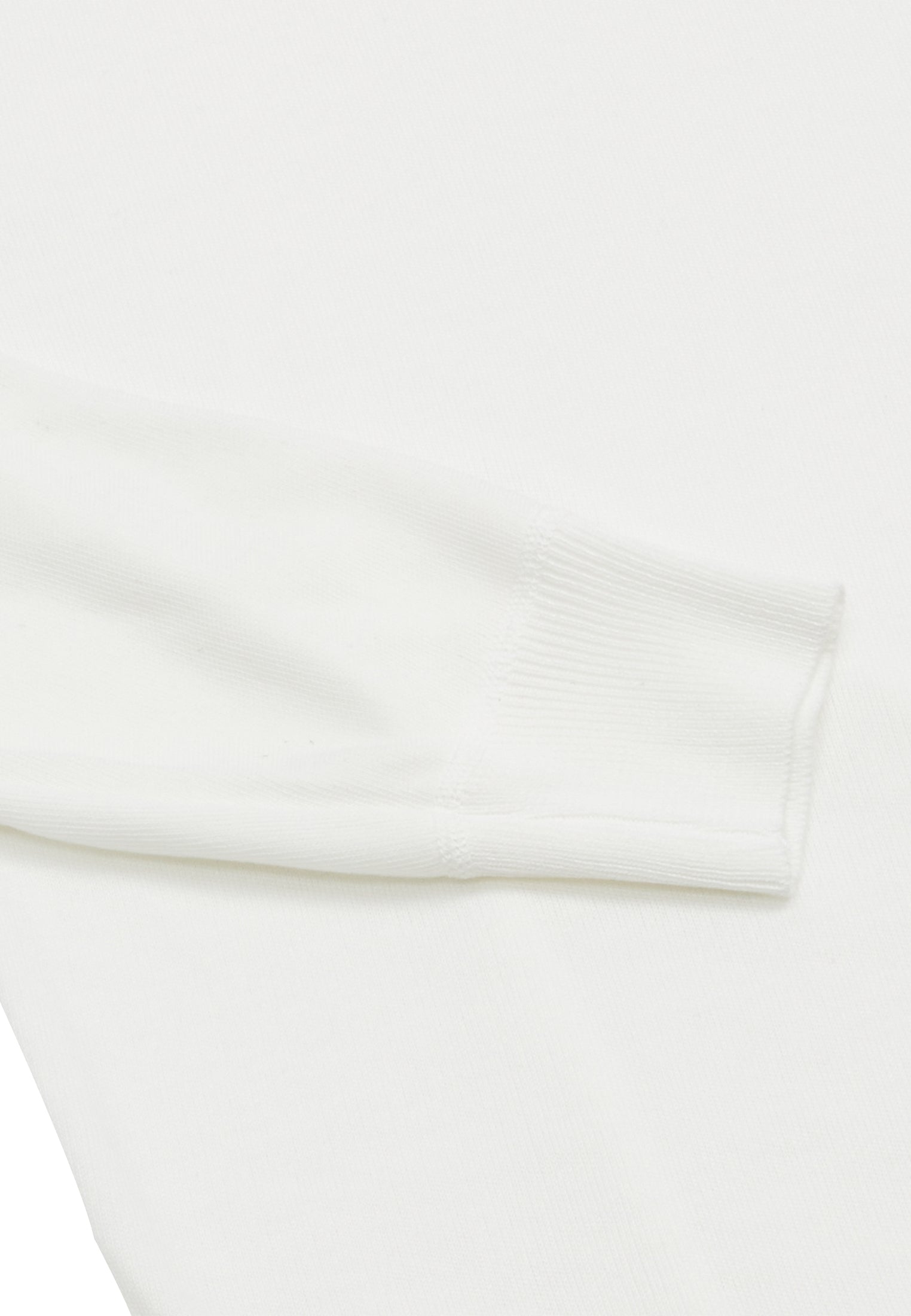 faina Pullover