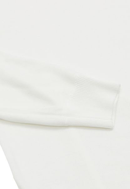 faina Pullover