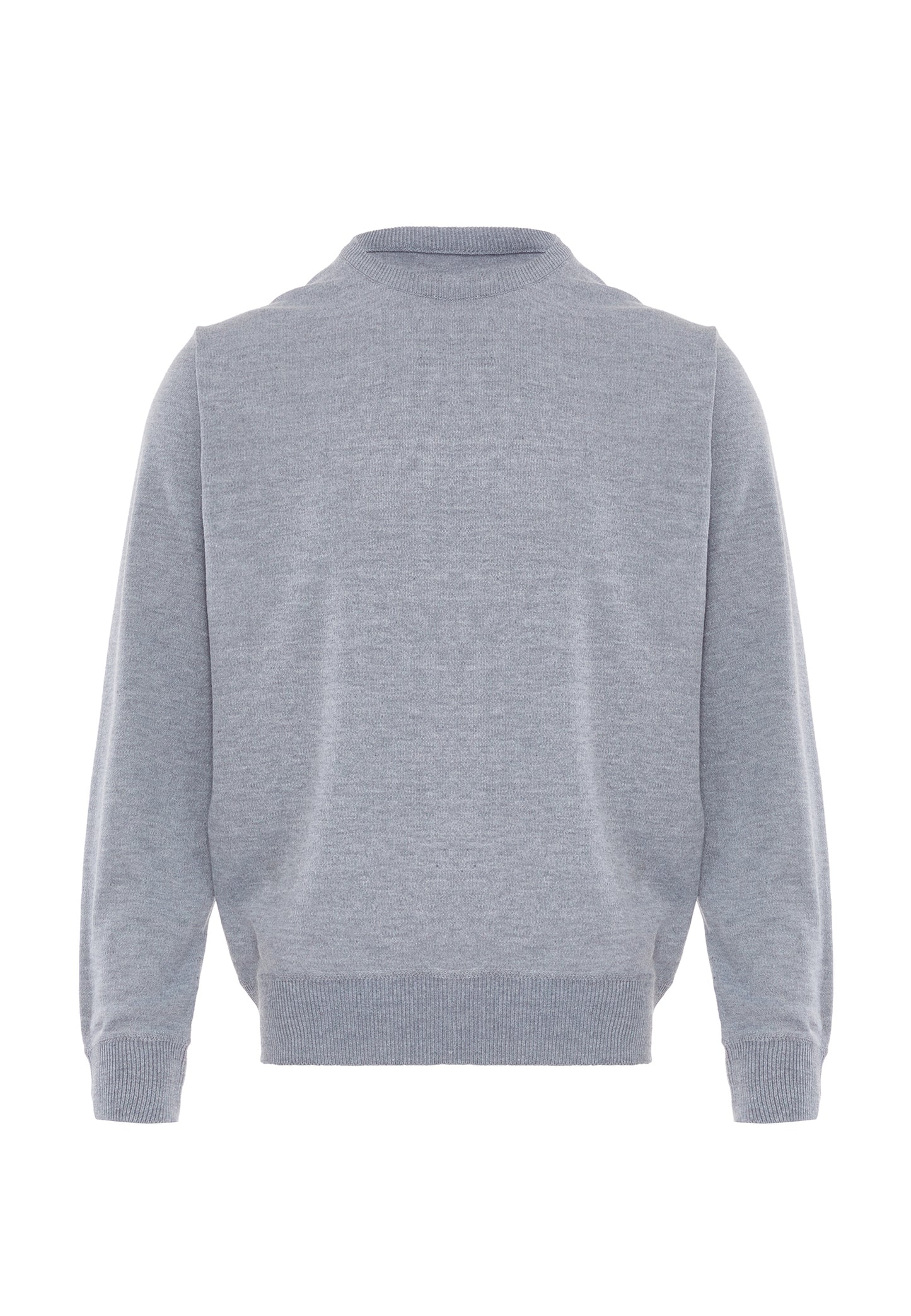 faina Pullover
