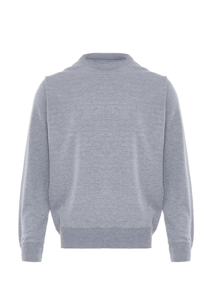 faina Pullover