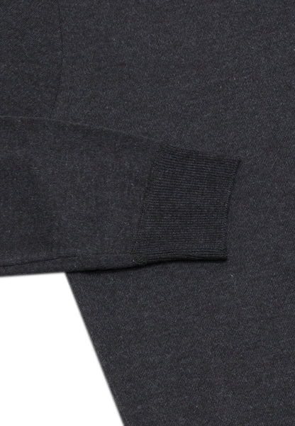 fernell Pullover für Männer