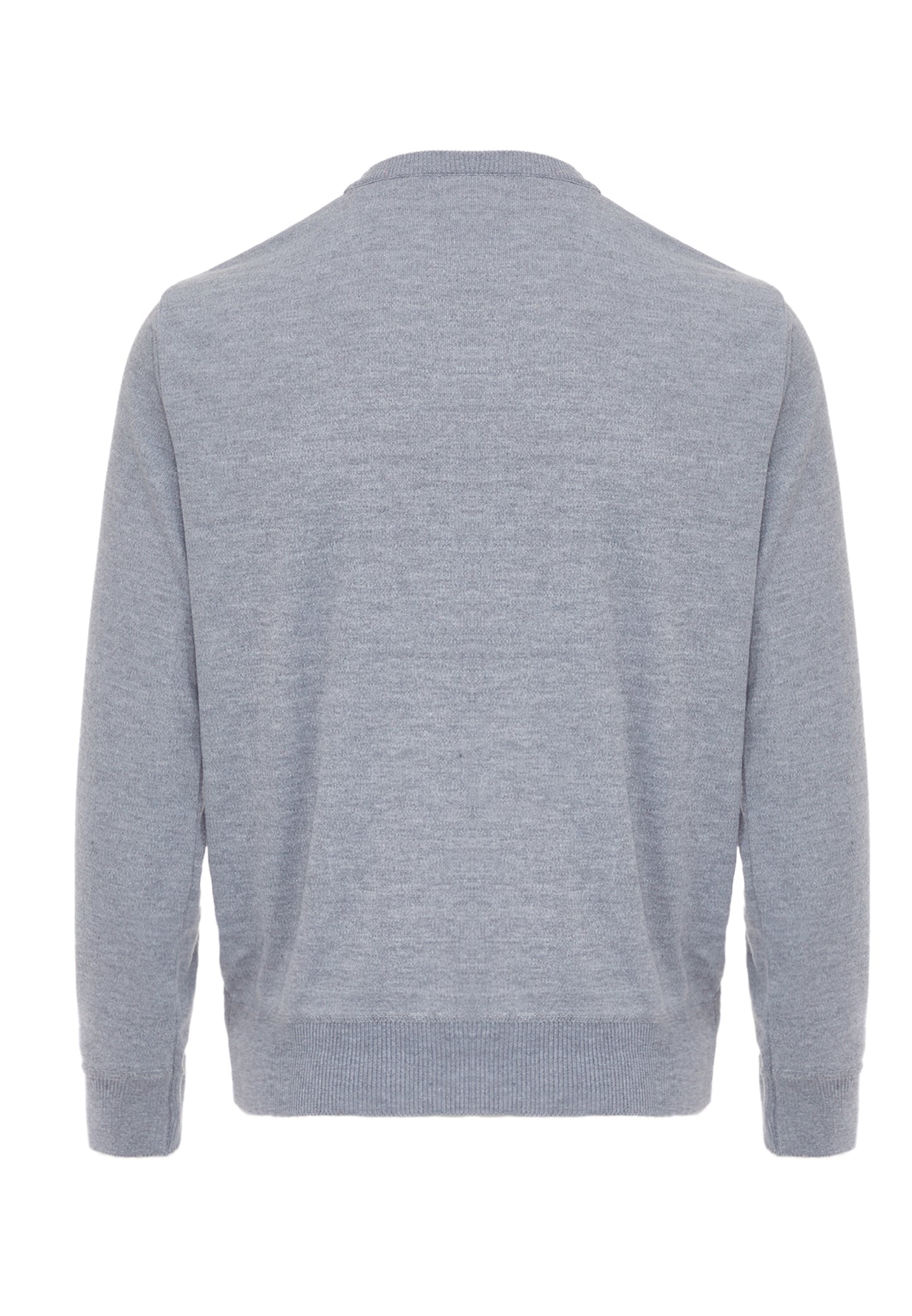 faina Pullover