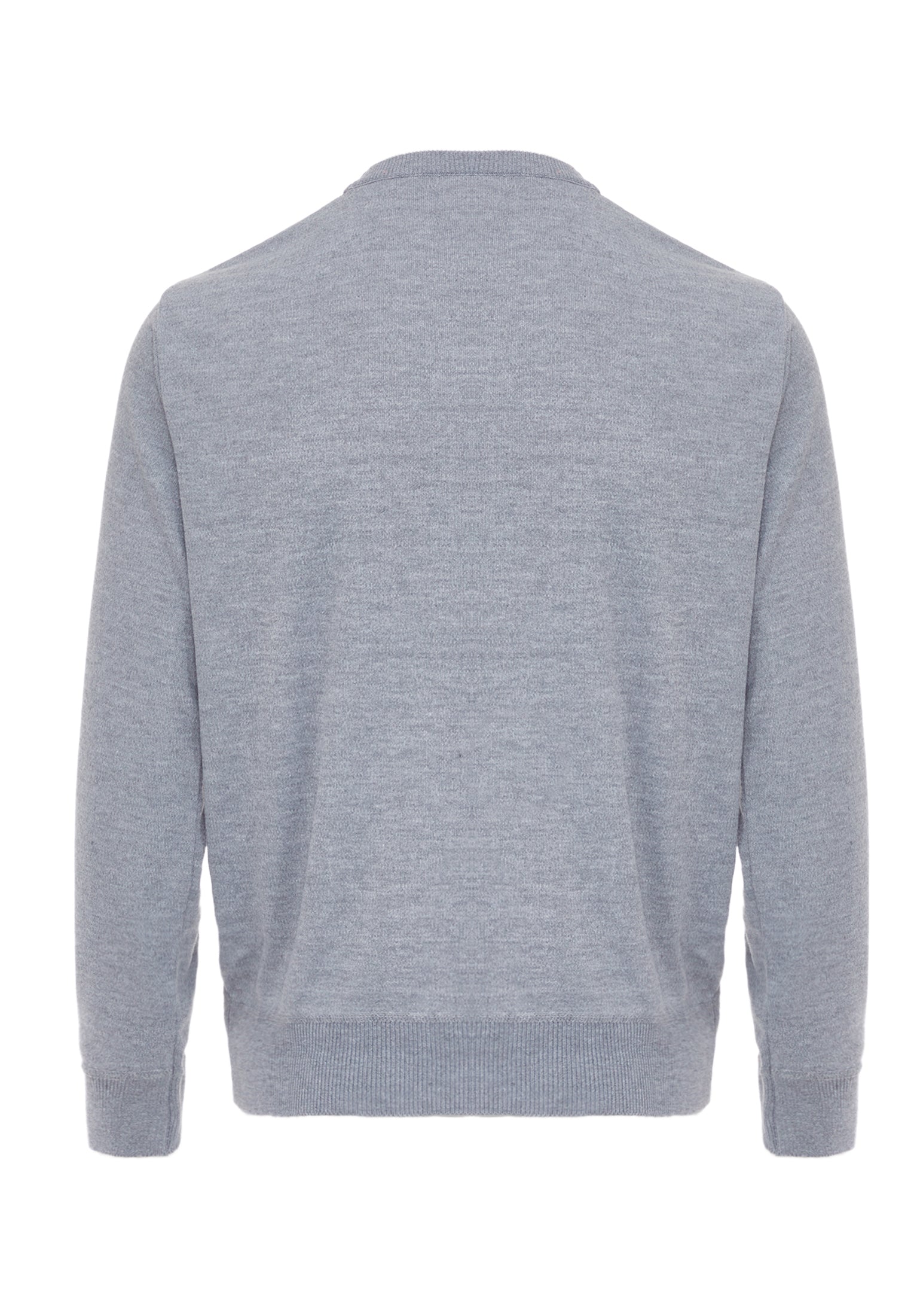 faina Pullover