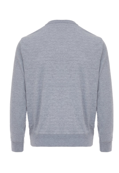 faina Pullover