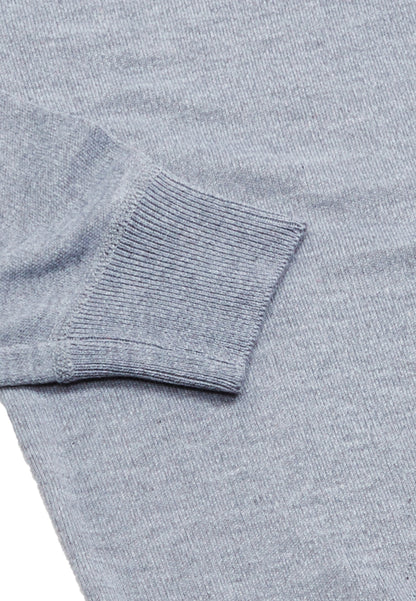 faina Pullover