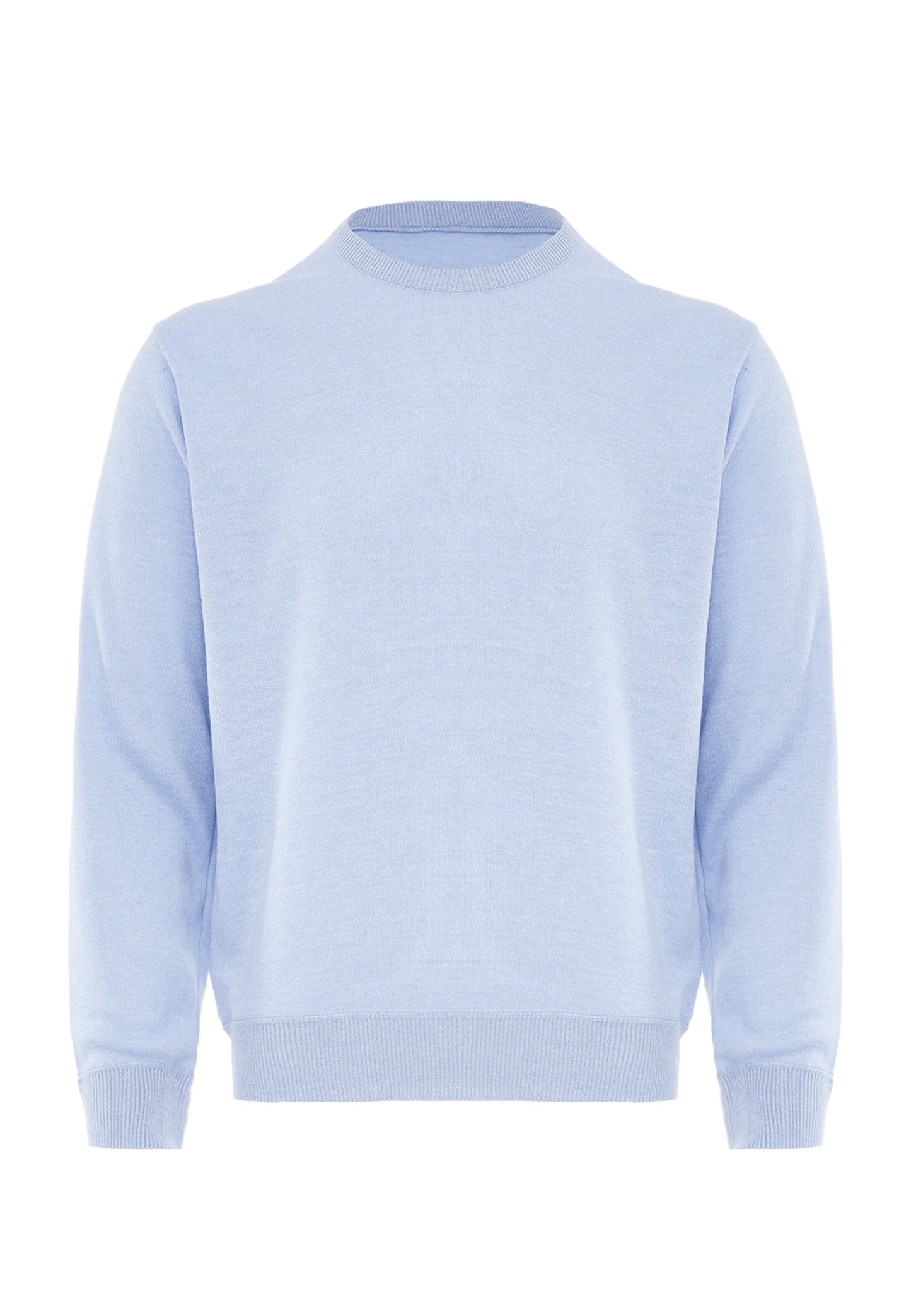 faina Pullover