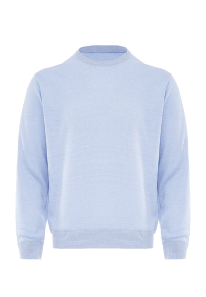 faina Pullover