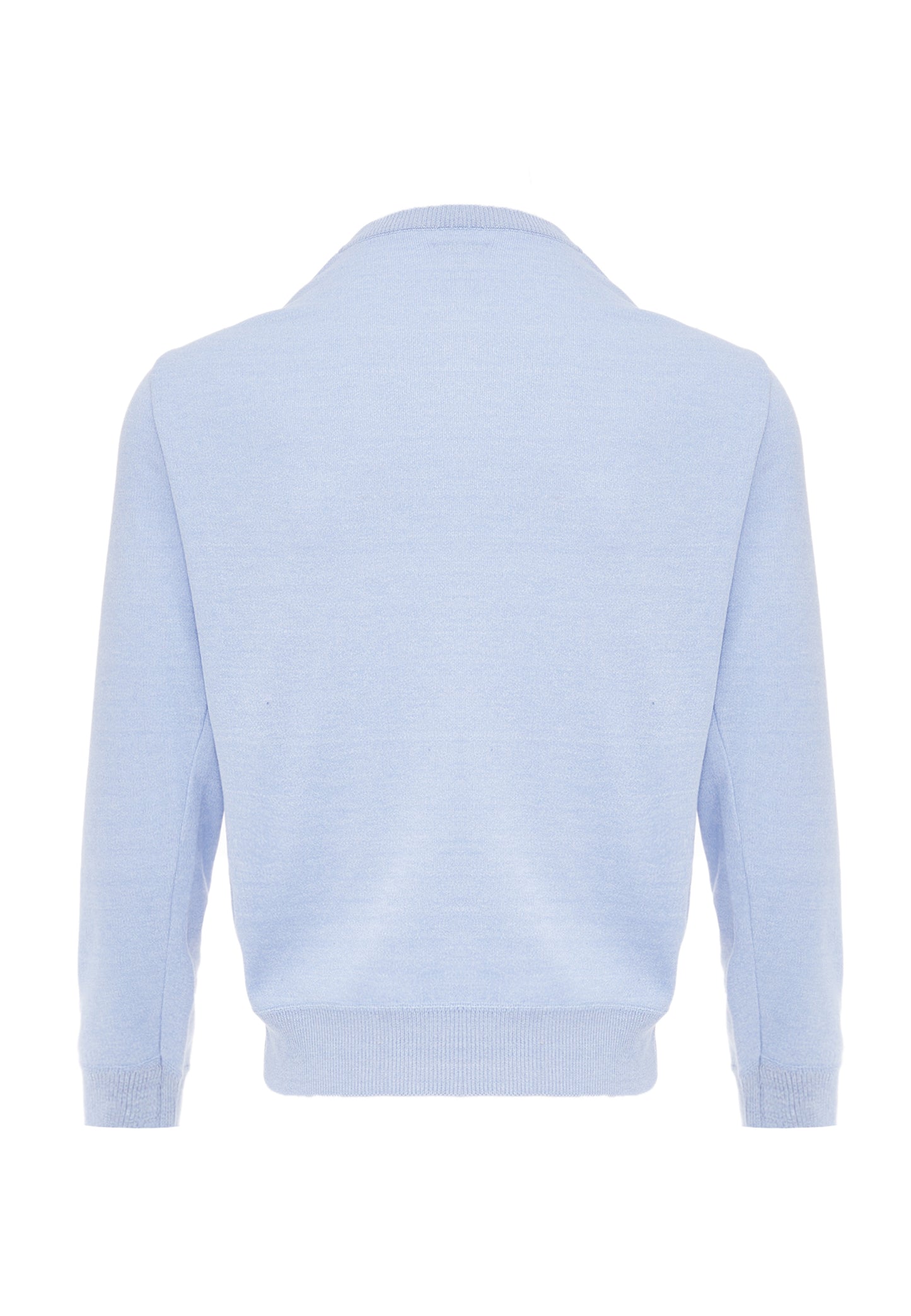 faina Pullover