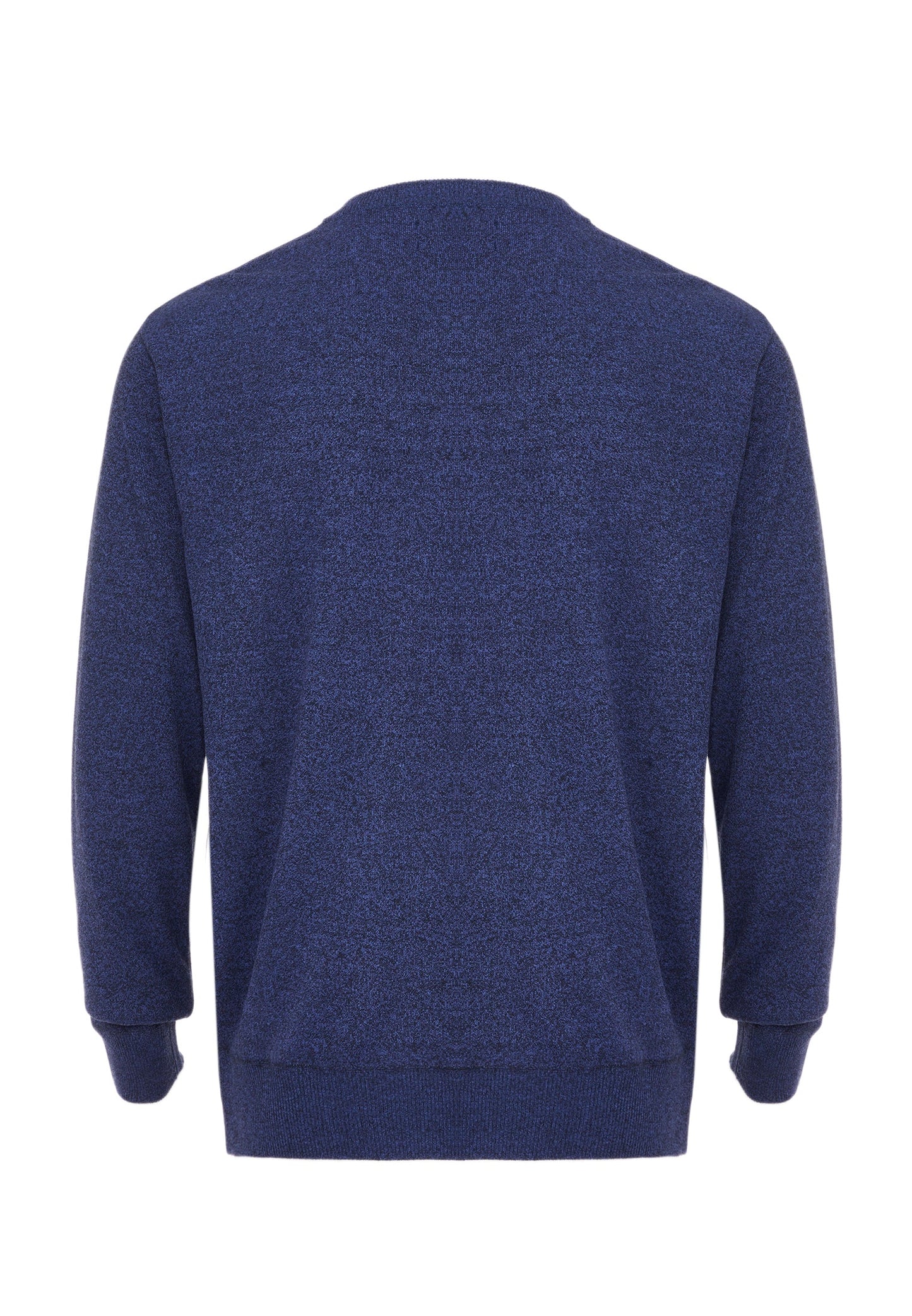 Colina Men's Sweater
