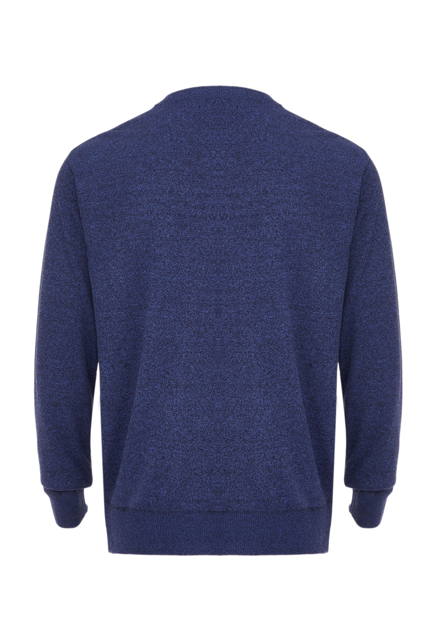 Colina Men's Sweater