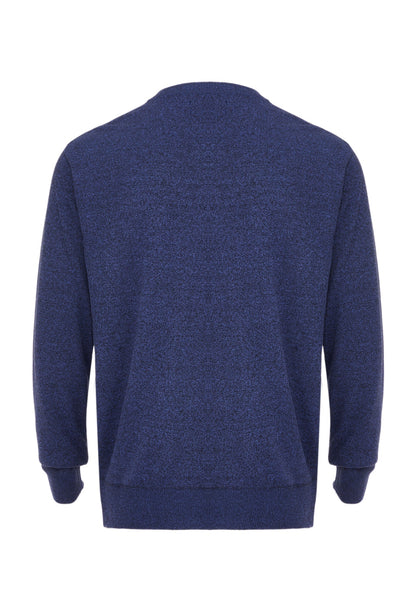 Colina Men's Sweater