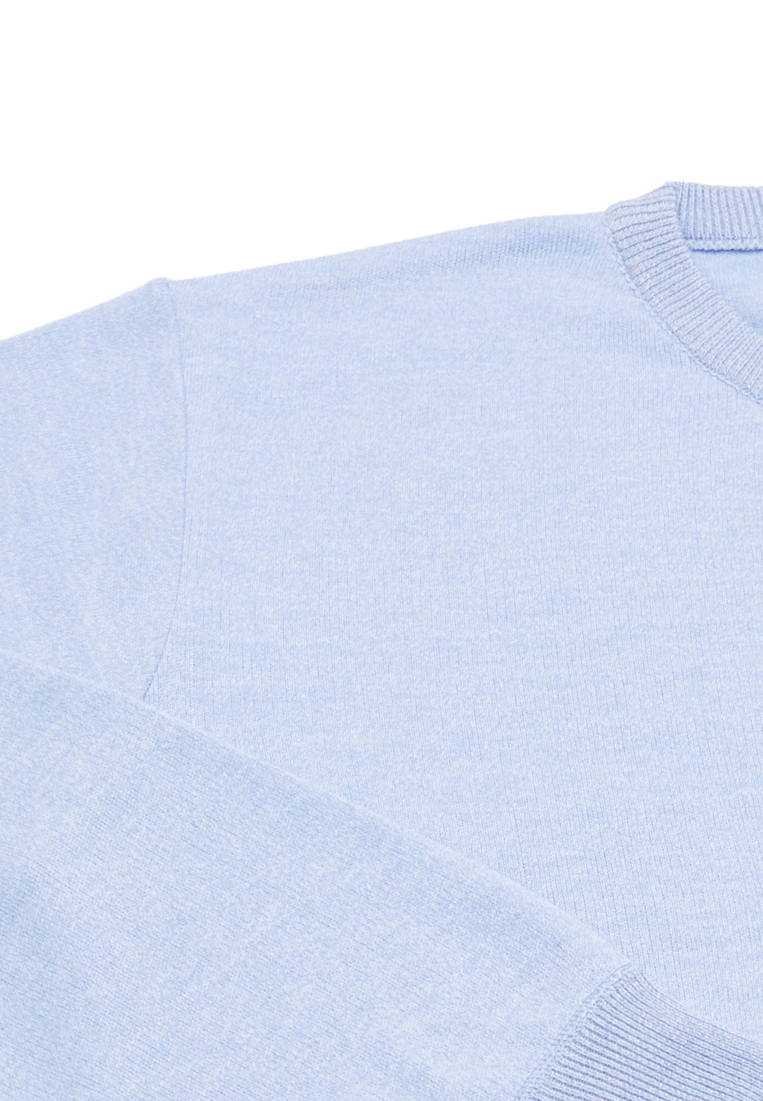 faina Pullover