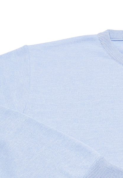 faina Pullover