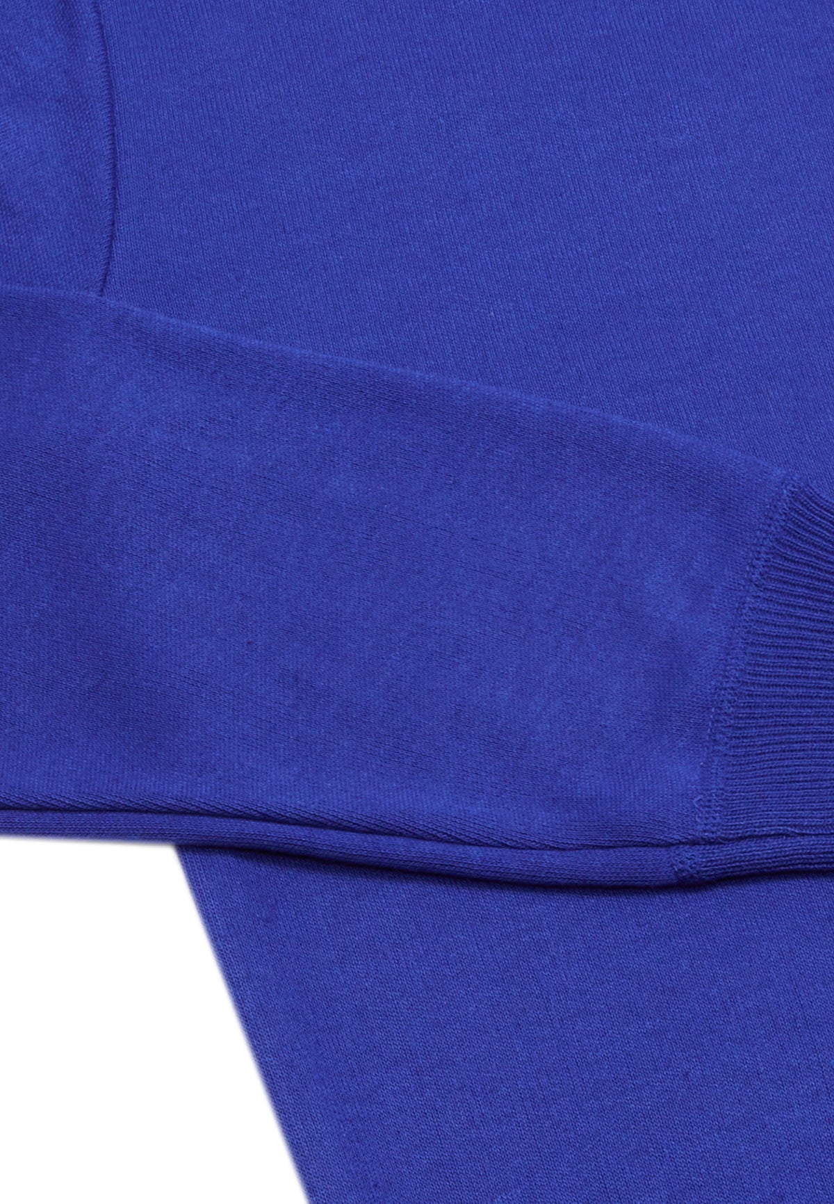 RAIDO Pullover für Männer