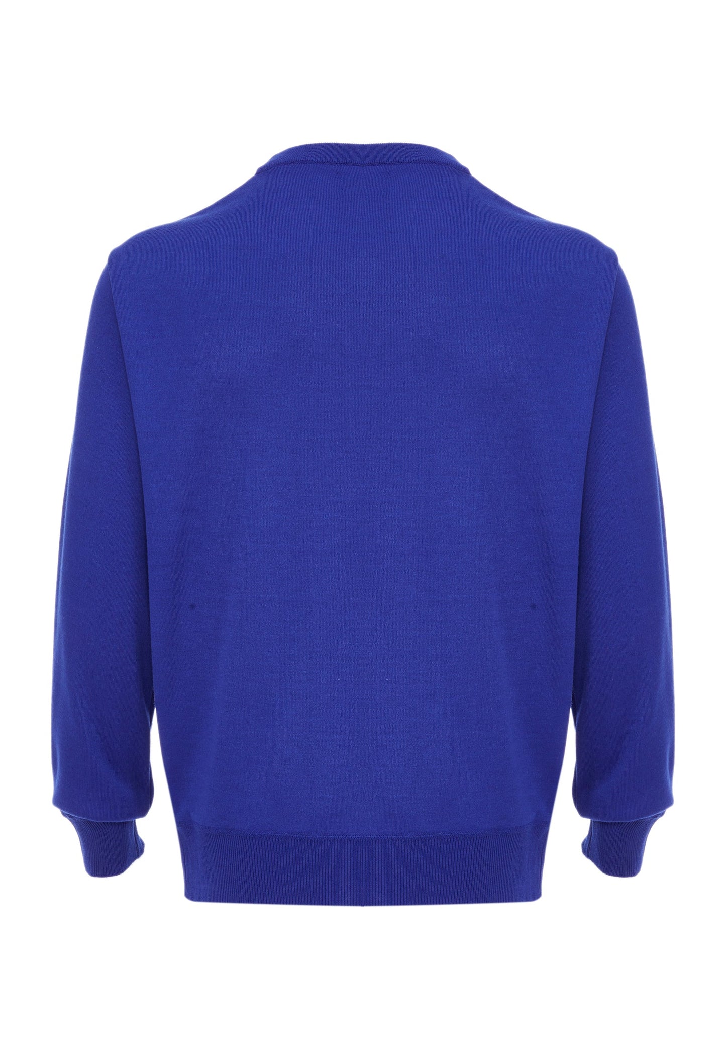 Colina Men's Sweater