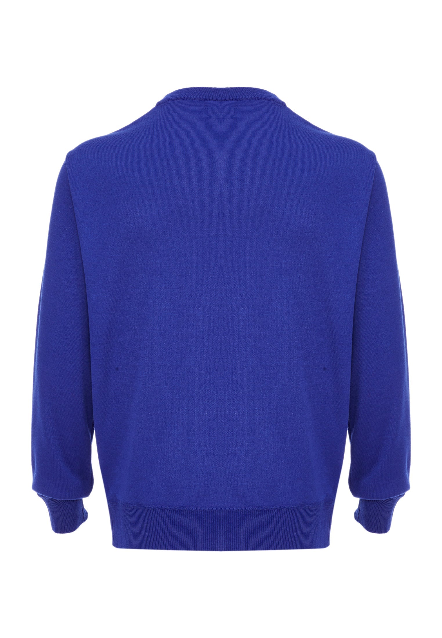 Colina Men's Sweater