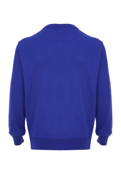 Colina Men's Sweater