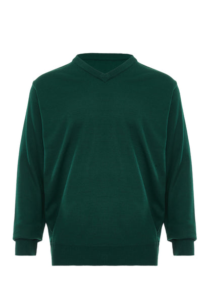 Colina Men's Sweater