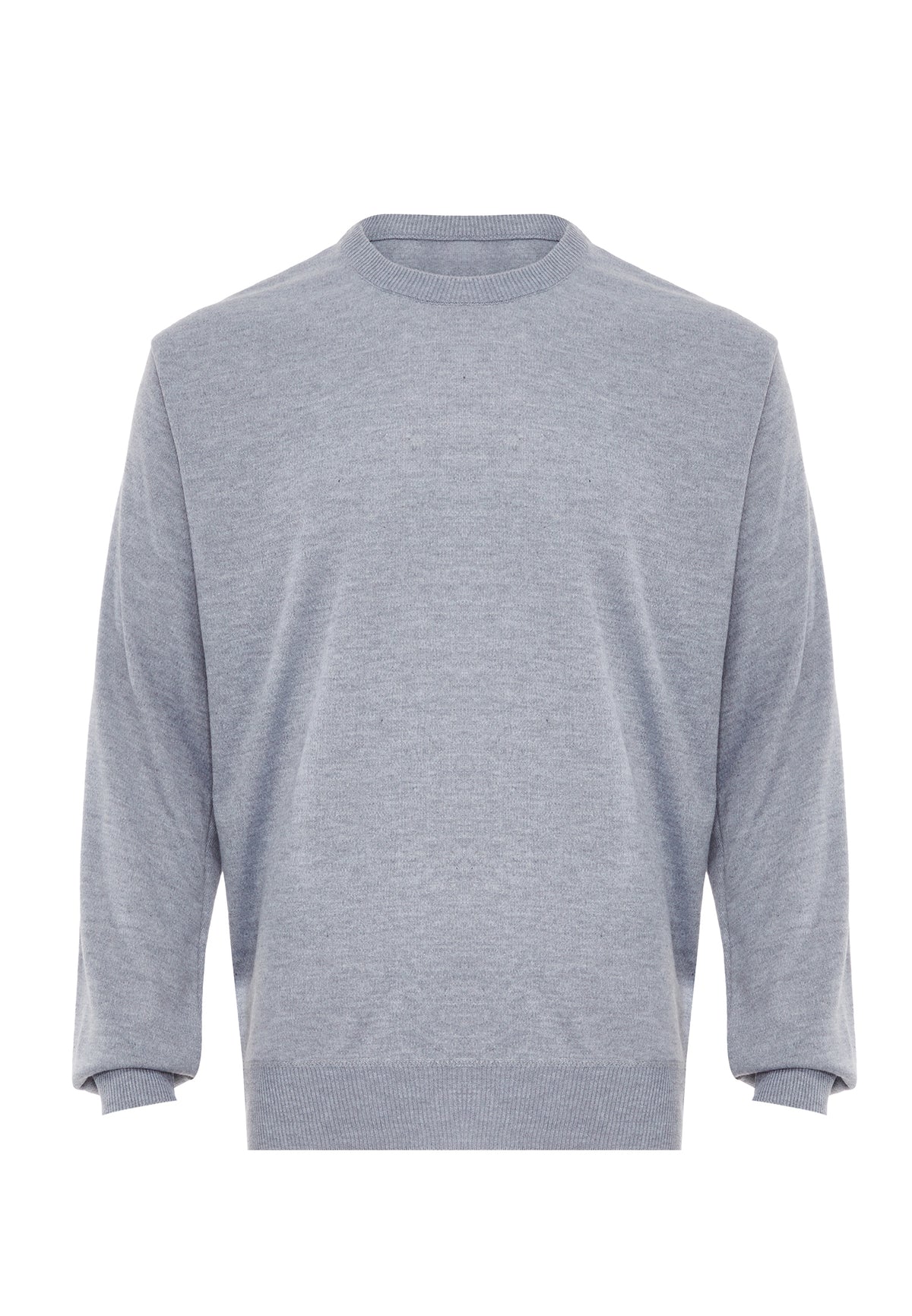 RAIDO Pullover für Männer
