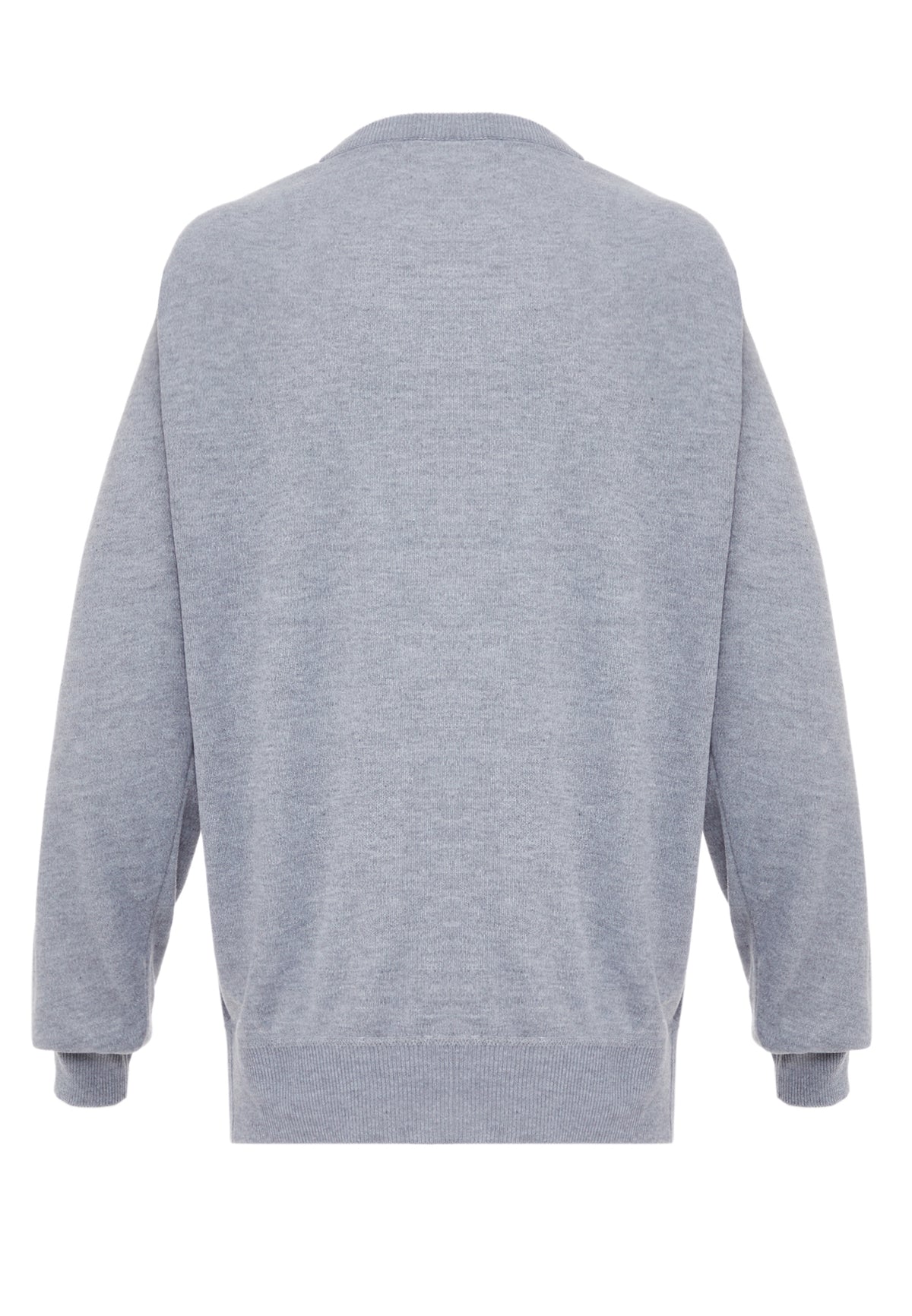 RAIDO Pullover für Männer