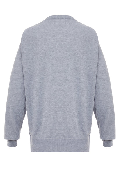 RAIDO Pullover für Männer
