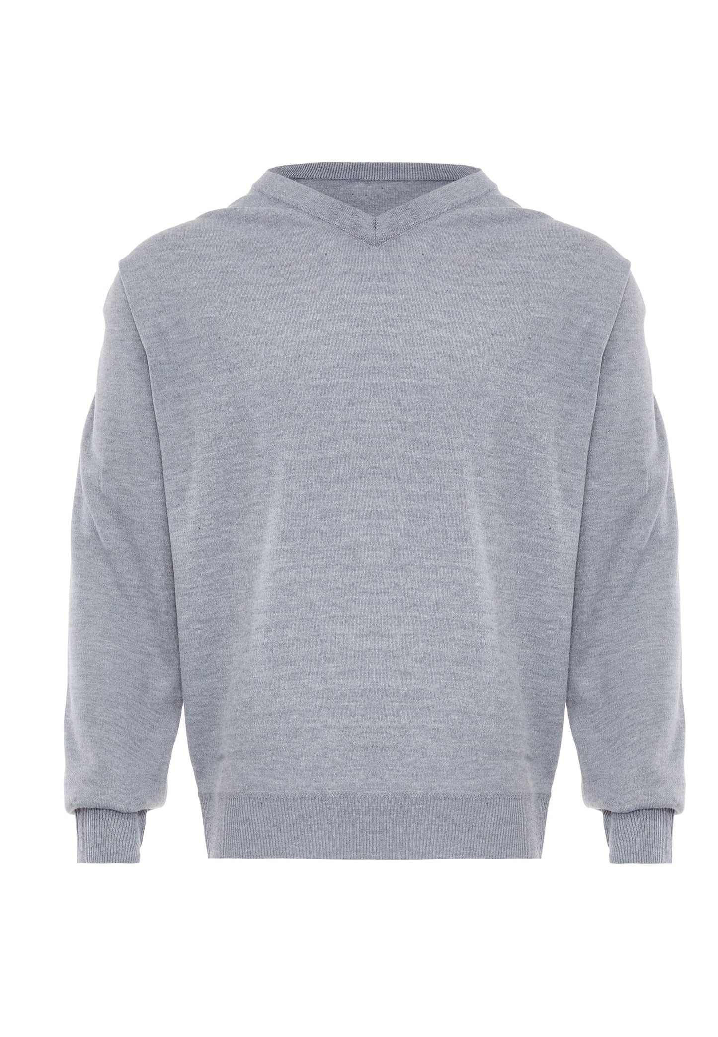 Colina Men's Sweater