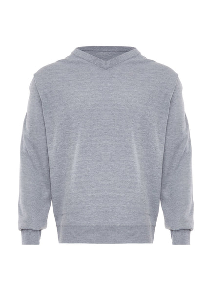 Colina Men's Sweater