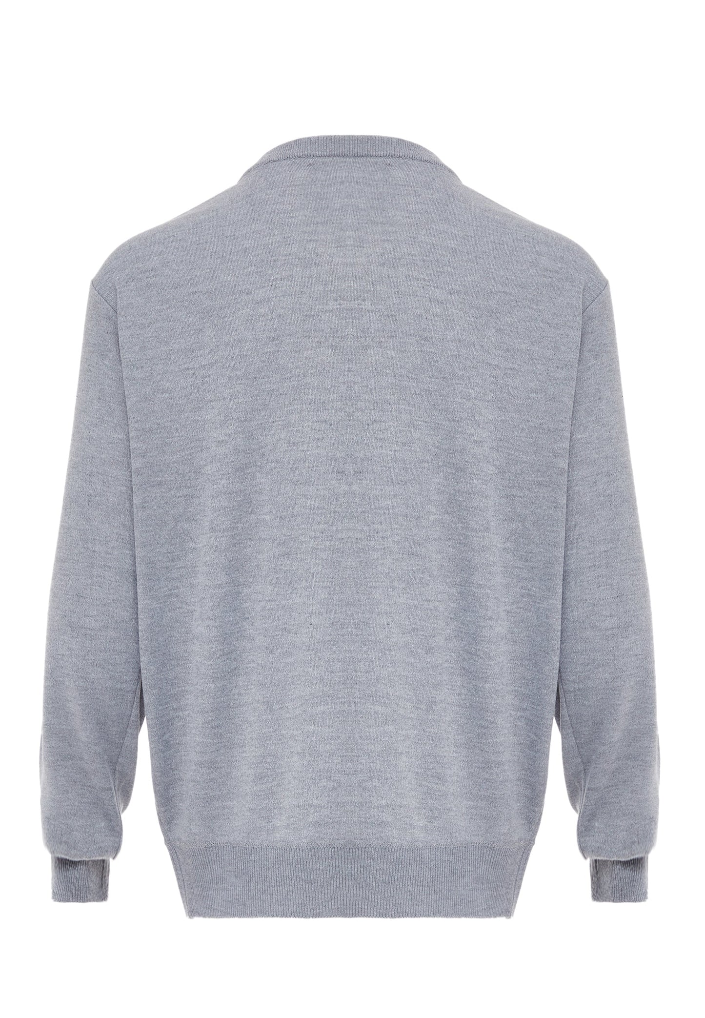 Colina Men's Sweater