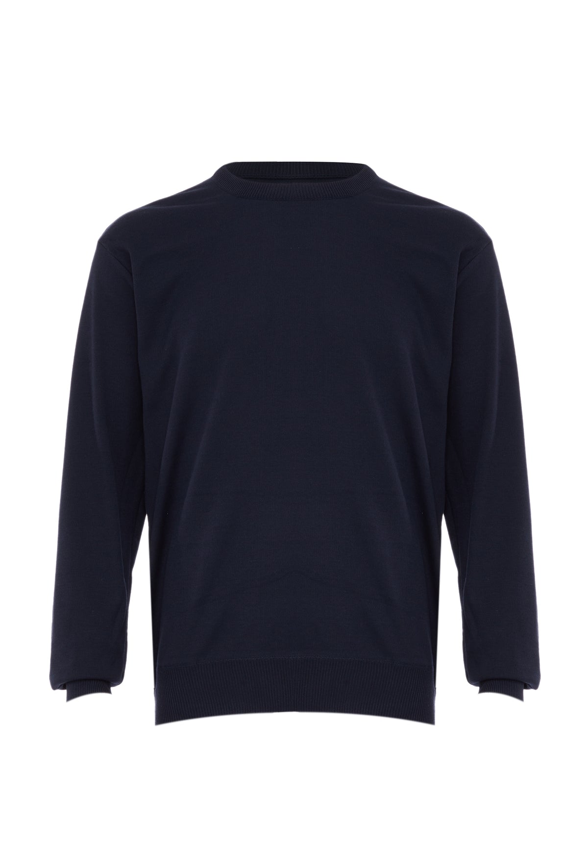 RAIDO Pullover für Männer