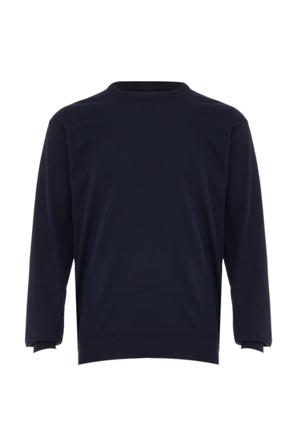 RAIDO Pullover für Männer