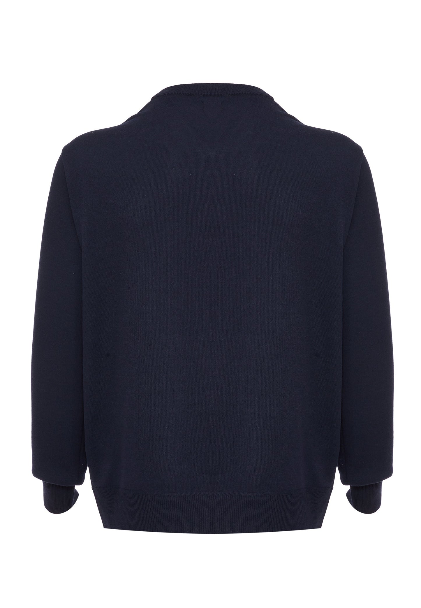 Colina Men's Sweater