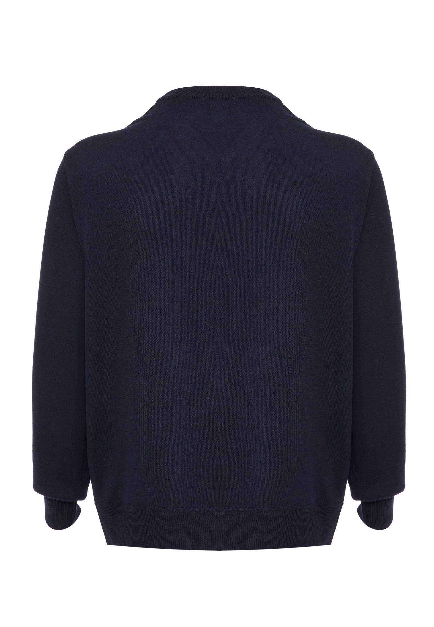 Colina Men's Sweater